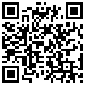 qrcode für Schneider Electric 48367 - Schneider trigger electric Micrologic 6 0H slot