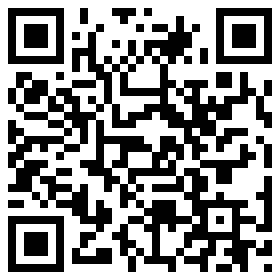 qrcode für Schneider Electric 48366 - Schneider trigger electric Micrologic 5 0H slot