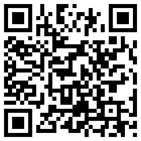 qrcode für Eaton 113524