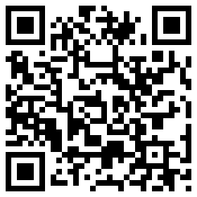 qrcode für Niedax SPM30X5/3B flat iron balusters 3B