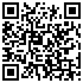 qrcode für Eaton 113525