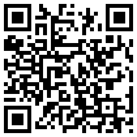 qrcode für Startech.com BOX4CABLE