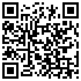 qrcode für Startech.com CDP2DPUCP