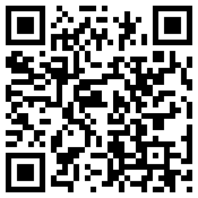 qrcode für Startech.com FLATPNLCEIL