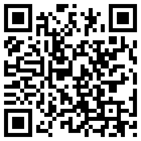 qrcode für Startech.com HB30A3A1CFB