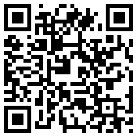 qrcode für Hager KN99E - jumper 384920 joining