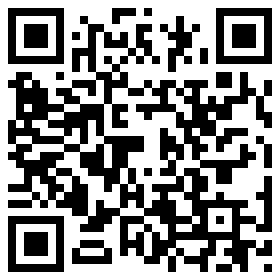 qrcode für Startech.com HB30A3A1CSFS