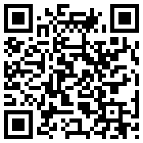 qrcode für Klauke 50016962 - steel Kabeleinziehband 7 5m D6mm EZ Reach