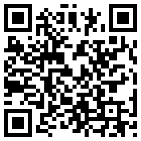 qrcode für Eaton 113757
