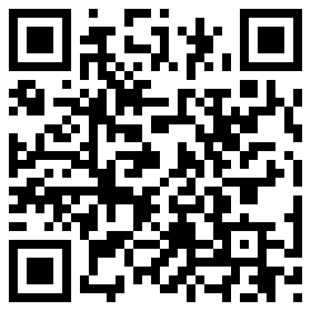 qrcode für Faber Kabel NSSHOEU-O1x70-T