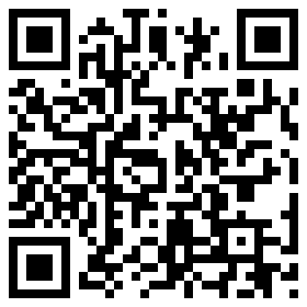 qrcode für DIGITUS DA-70255