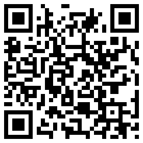 qrcode für Schneider Electric 48365 - Schneider trigger electric Micrologic 7 0P slot