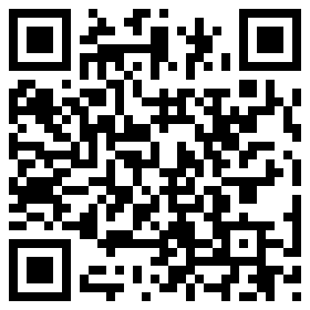 qrcode für DIGITUS DK-1623-A-P-1
