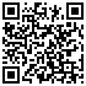 qrcode für DIGITUS DK-1623-A-P-305