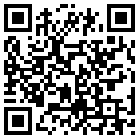 qrcode für Schneider Electric 48364 - Schneider trigger electric Micrologic 6 0P slot