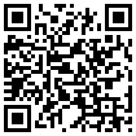 qrcode für Startech.com SDOCK1EU3P2