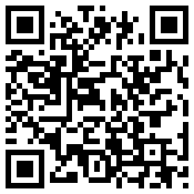 qrcode für Startech.com WKSTNCM