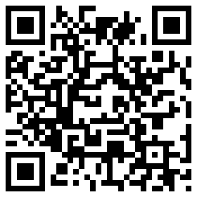 qrcode für Eaton 060218