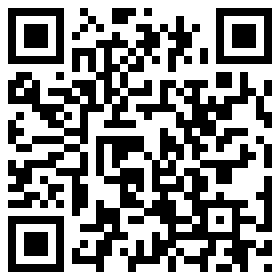 qrcode für Faber Kabel NSSHOEU-O1x95-T