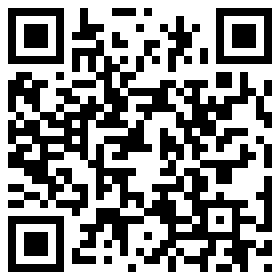 qrcode für Goobay Kartenlesegerät USB 2.0 - zum Lesen von Micro SD u (38656)