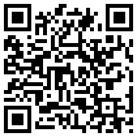 qrcode für Hager HN75075 3 - wire clip HNG75075