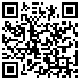 qrcode für Spectralink AQN80001