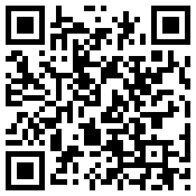 qrcode für Cambium Networks EW-E2PLE5XX-WW