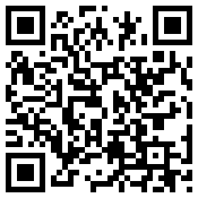 qrcode für DELOCK 86257 - Keystone Surface Mounted Box 2 black