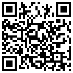 qrcode für DELOCK 86255