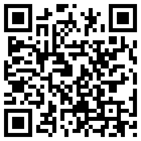 qrcode für MikroTik SRJ10