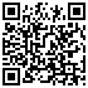 qrcode für Schneider Electric 48338 - Schneider circuit breaker Masterpact NW40BHA 3p 4000A 690V insert