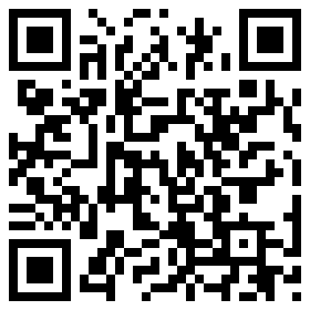 qrcode für Eaton 293495
