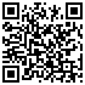 qrcode für APPLE iPad Smart Cover (PRODUCT)RED - MR632ZM/A