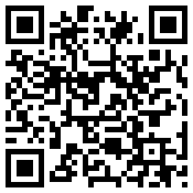 qrcode für Intec 000047