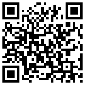 qrcode für Faber Kabel NSSHOEU-O1x150-T