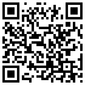 qrcode für ZEBRA 3012672