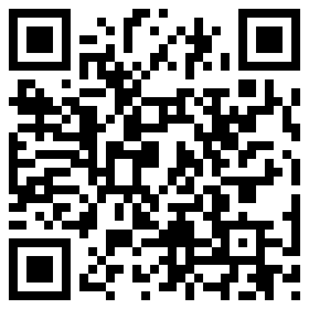 qrcode für ZEBRA 10027729K