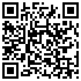 qrcode für HellermannTyton 340-03010
