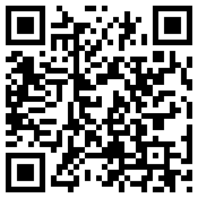 qrcode für Faber Kabel NSSHOEU-O1x240-T