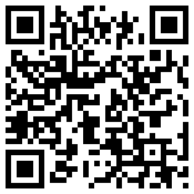 qrcode für SCHUCH 900759002