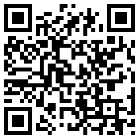 qrcode für Flexa 15524034200