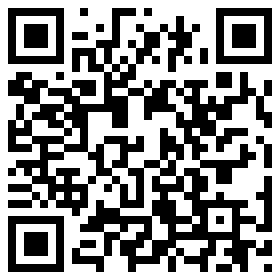 qrcode für Oki 121K37450