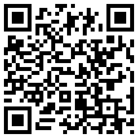qrcode für Acronis PCAXRPZZS21