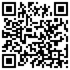 qrcode für Schneider Electric 48348 - Schneider Masterpact NW63H1 3p 6300A 100kA insert