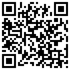 qrcode für Flexa 15020078025