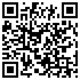qrcode für Mitsubishi 213186