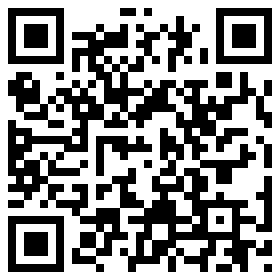 qrcode für Jean Müller A3L030100000
