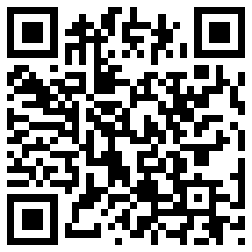 qrcode für Jean Müller H5780528