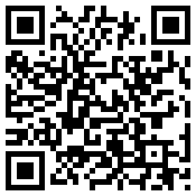 qrcode für EVOLIS AC000001 - price tag spikes narrow