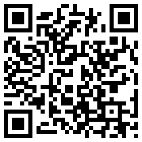 qrcode für ABB 2CKA001751A3171